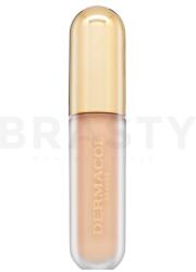Dermacol Perfect Me Concealer korrektor az élénk bőrért 1 7 ml
