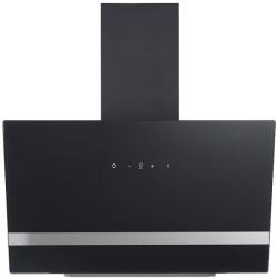 Respekta CH 24090 SAM Páraelszívó