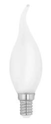 EGLO 12565 E14 4W IZZO (12565)