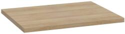 Defra Uni blat 60x46 cm fag 282-F-06006 (282F06006)