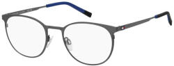 Tommy Hilfiger Ochelari de Vedere TH 2276 SVK 52 (TH 2276 SVK 52) Rama ochelari