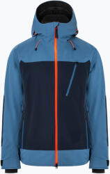 Bogner Fire+ice Geacă de schi pentru bărbați BOGNER FIRE+ICE Tajo-T blue