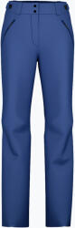 HEAD Pantaloni de schi pentru femei HEAD Joy navy