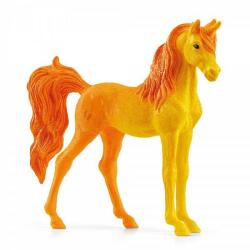 Schleich Unicorn de colecție Schleich Ice Pop (OLP102670731) Figurina