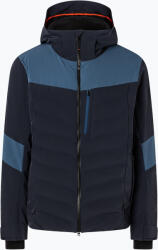 Bogner Fire+ice Geacă de schi pentru bărbați BOGNER FIRE+ICE Radek night blue