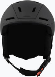 Blizzard Entertainment Cască de schi Blizzard Edge black