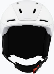 Blizzard Entertainment Cască de schi Blizzard Edge W2W white