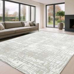  Den. Ankara 8097 krém 240x330cm exkluzív szőnyeg