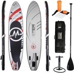 MASTER Aqua Megalodon SUP deszka - 12, 5