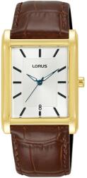 Lorus RH940RX9 Ladies Watch 29mm 5ATM , női (RH940RX9 Watch 29mm 5ATM)