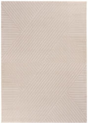  Ay. SAHARA 1115 280 x 370 cm bézs Modern szőnyeg