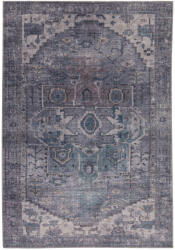  ASY Kaya 160x230cm Noor Rug KY03