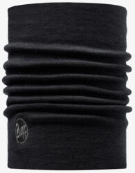 Buff Heavyweight Merino Wool multifunctional sling - Black (BUF110963.00)