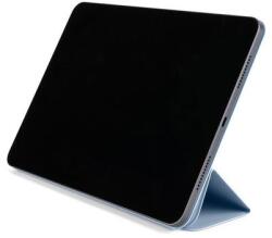 Pomologic BookCover - védőburkolat iPad Air 13" M2 (2024) / M3 (2025) számára (égkék) (POM-24BCSMA129-802)