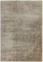  ASY Payton 120x170cm Mink
