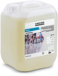 Kärcher Kärcher gumiabroncs- és kopásnyom-eltávolító RM 776, 10 l 62955450 (62955450)