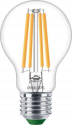 Philips Philips 8720169187658 LED lámpa Meleg fehér 2700 K 4 W (929003623501) (929003623501)