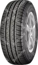 Yokohama Bluearth Van Ry55 205/65 R16 103/101h Tl C 6pr