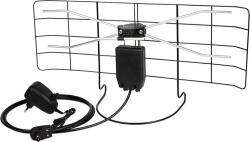 BLOW Szobaantenna - Aktív, En (6615#) (6615#)