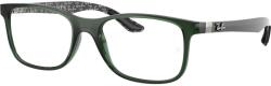 Ray-Ban RX8903 8465 (RX8903 8465)