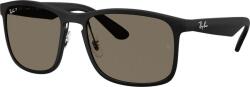 Ray-Ban RB4264 601S87 (RB4264 601S87) Слънчеви очила