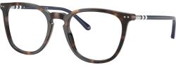 Ralph Lauren PH2288 5003 (PH2288 5003)
