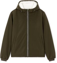 CELIO Justorm (1148887)