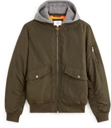 CELIO Fujameshoo (1131000)