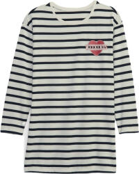 GAP Ls Ng (776913-00)