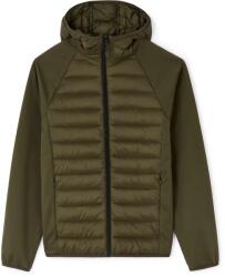 CELIO Jushell (1148871)