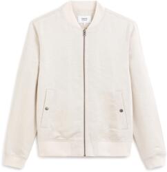 CELIO Dulino1 (1123648)