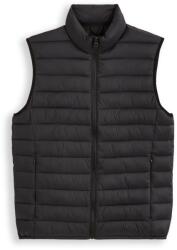 CELIO Fulock (1129209)