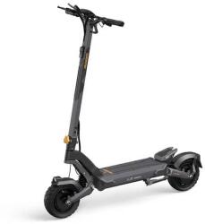 Ausom L2 Max Dual Motor