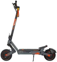 Kugoo KuKirin G2 Ultra