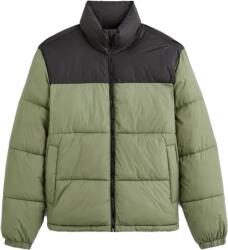 CELIO Cutrek (1112682)