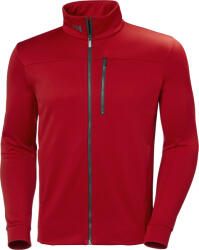 Helly Hansen Crew Fleece Jacket (30229_162)