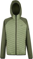 Regatta Outdoors Andreson Hybrid (rmn311zkt)