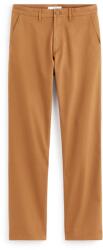 CELIO Tohenri (1114828)