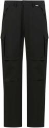 Regatta Outdoors Questra Cargo (rmj314800)