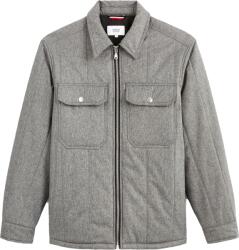 CELIO Dustripes (1118779)
