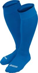 Joma Socks Classic (400194-700)