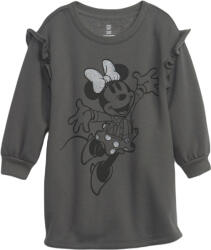 GAP Baby (780235-00)