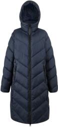 Regatta Outdoors Anita (rwn393540)