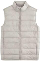 CELIO Bulock (1106518)
