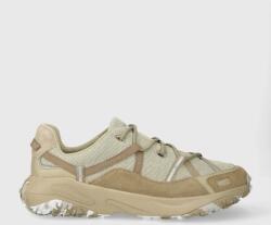 HUGO sportcipő GO1ST - bézs Férfi 45 - answear - 73 990 Ft