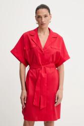 LIU JO ruha - piros L - answear - 35 690 Ft