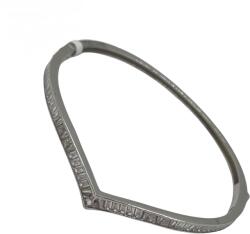 ÉkszerM Ezüst Karkötő EE 149411