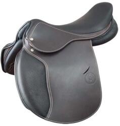 T DE T Vegyes lovaglónyereg barna