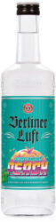  Berliner Luft Peppermint Peach der Frische Pfefferminzlikör 18% 0.7l