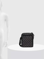 Guess Чанта през рамо Guess MILANO (HMMILO.P4260) - answear - 95,82 лв